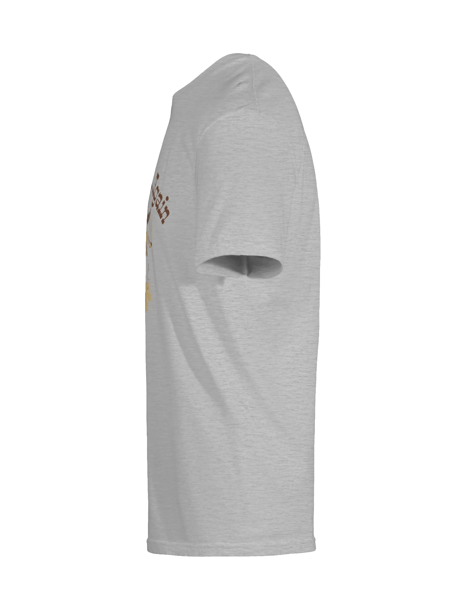 Ridin' Dirty Again Tee product image (16)