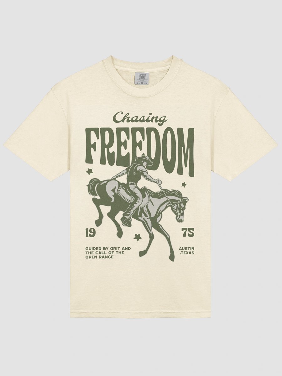 Freedom Shirts product image (6)