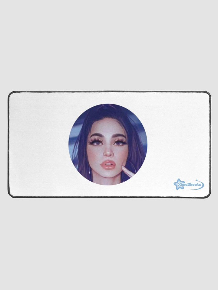 Facecard product image (1)