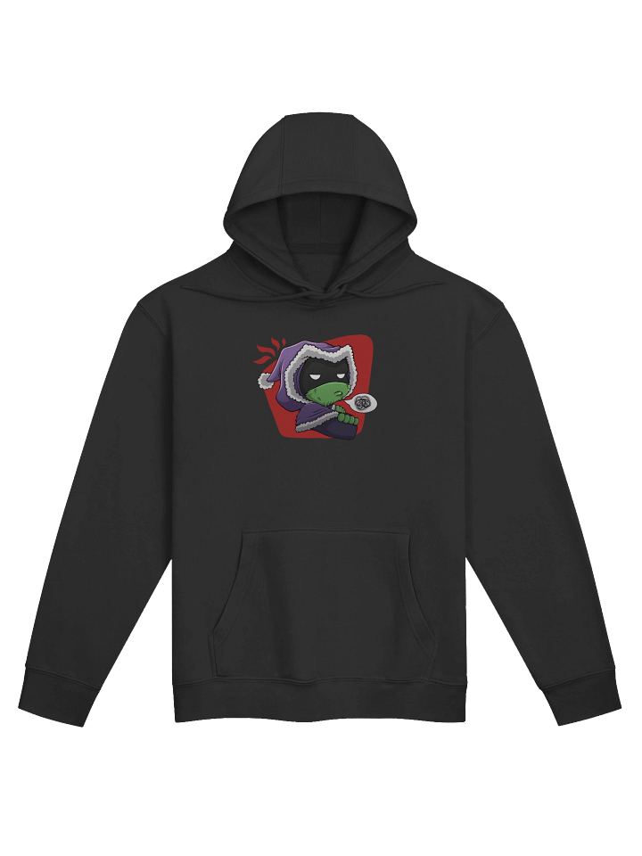 Grumpy Lurk product image (1)