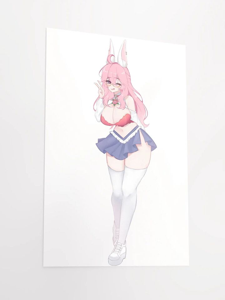 rosie poster product image (2)