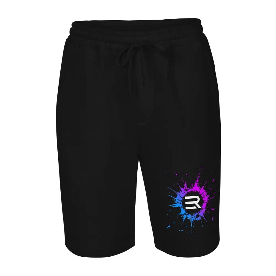 ER Shatter Shorts product image (7)