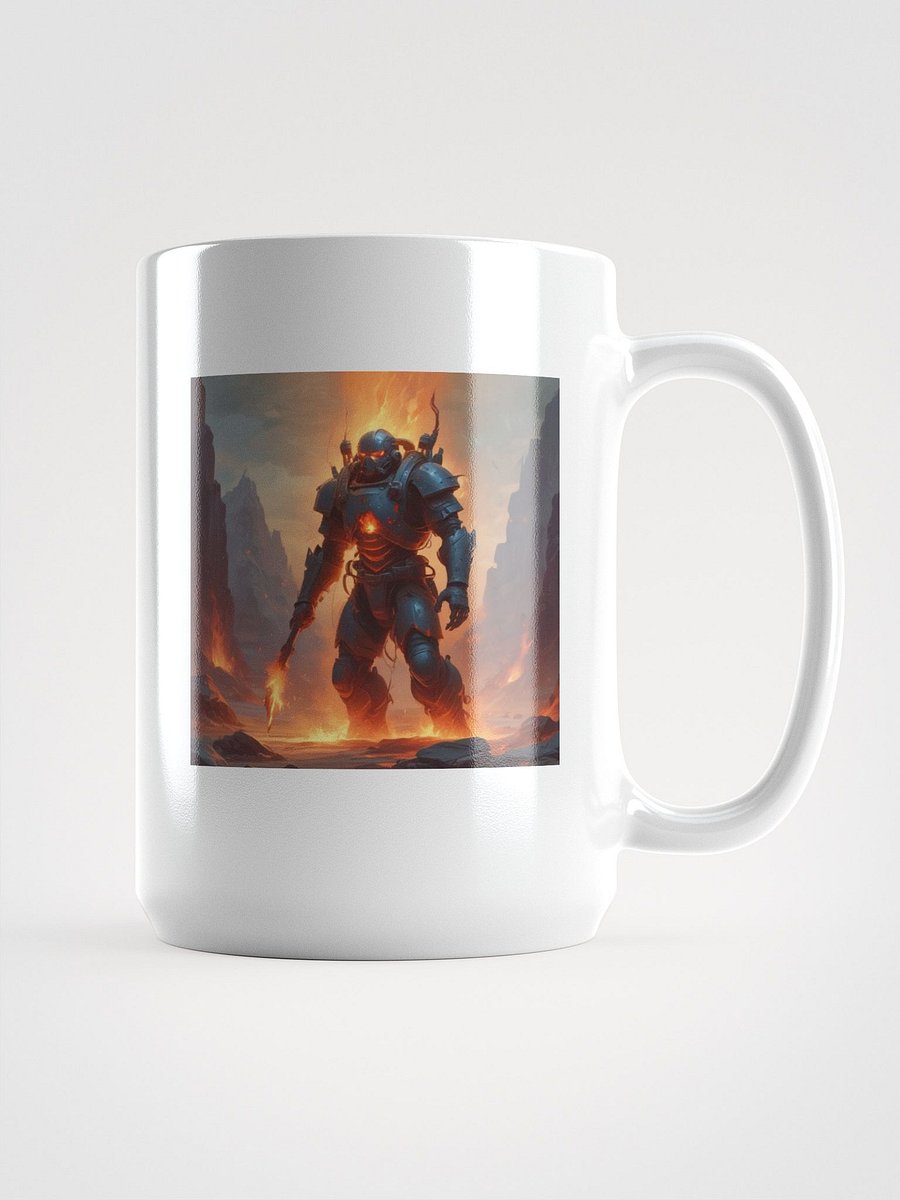 Demon product image (1)
