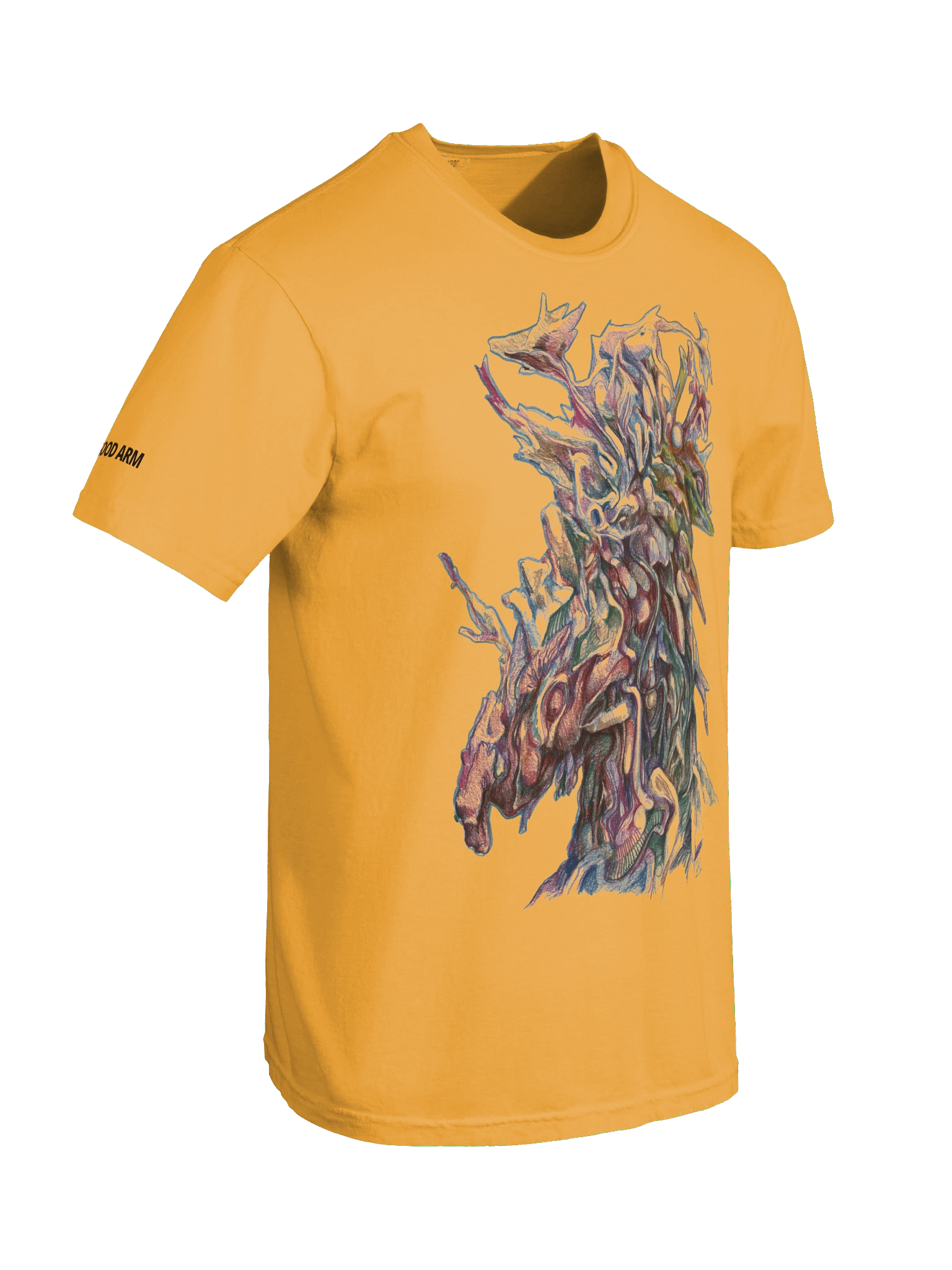 Horsehead Glebula product image (60)