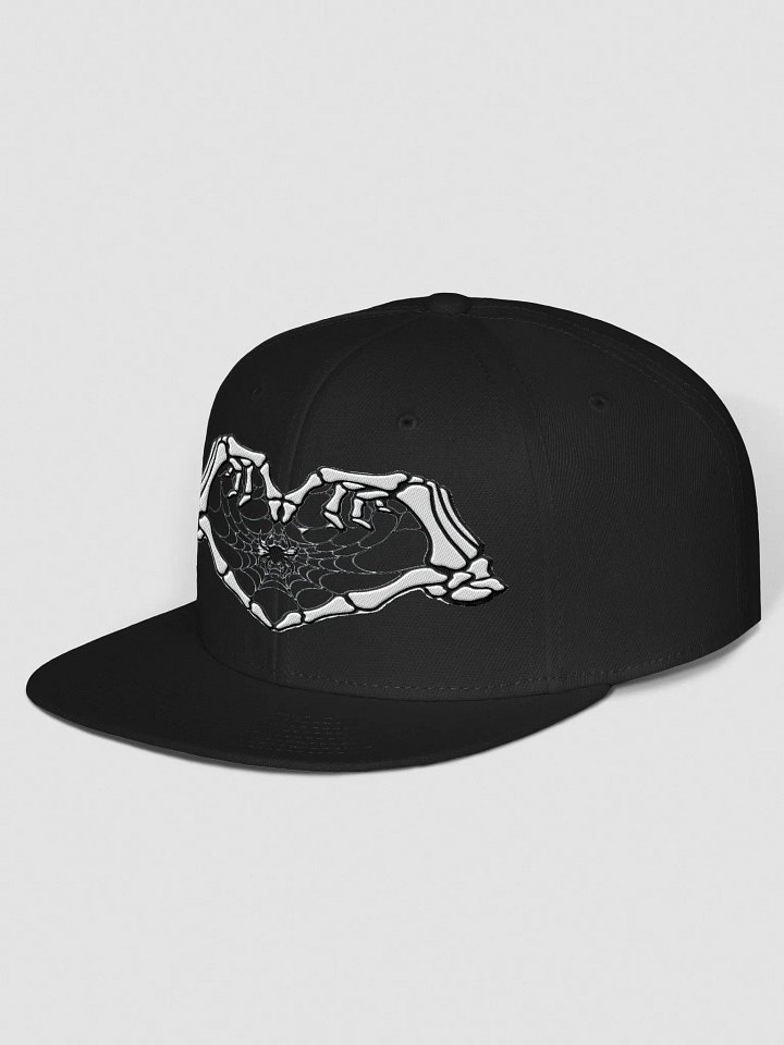 skeleton hands product image (21)