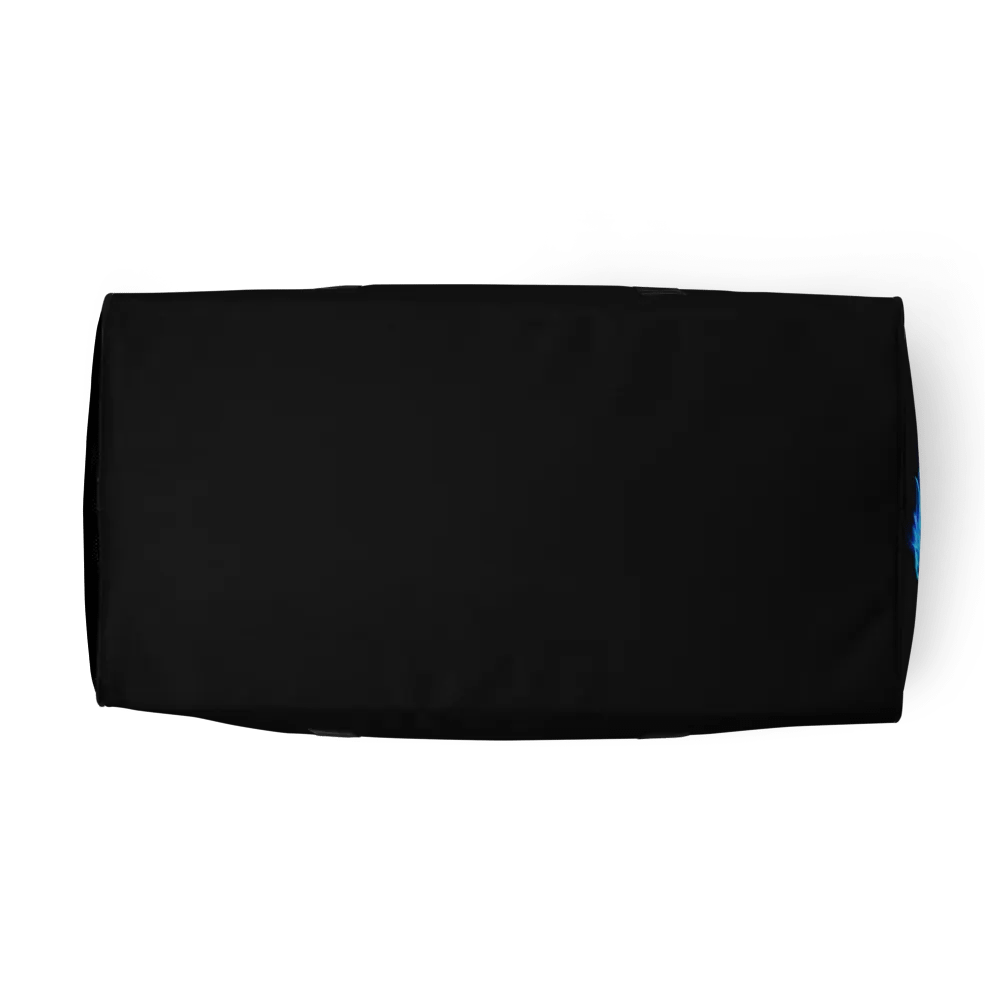 you matter/you got this Duffle product image (3)
