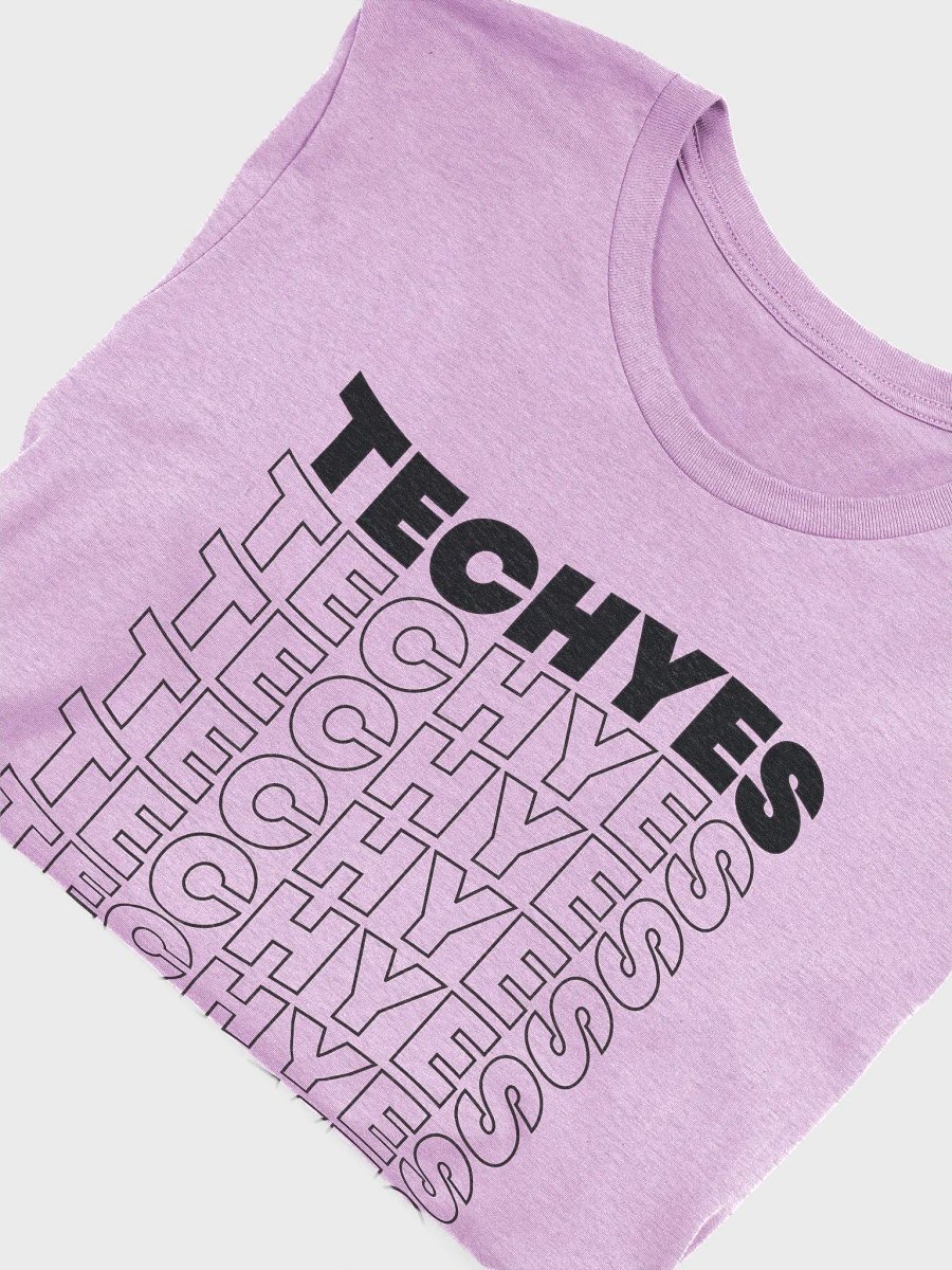 Light TechYES product image (4)