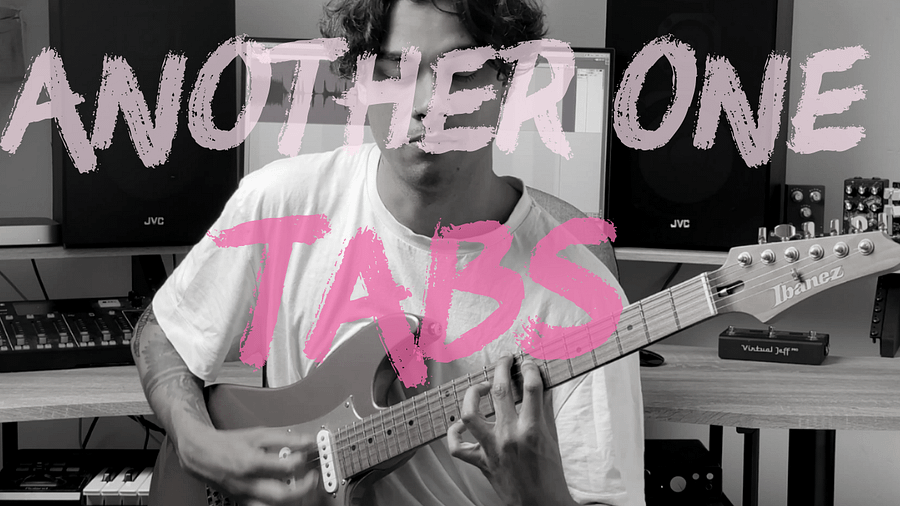 Another One Tabs product image (1)