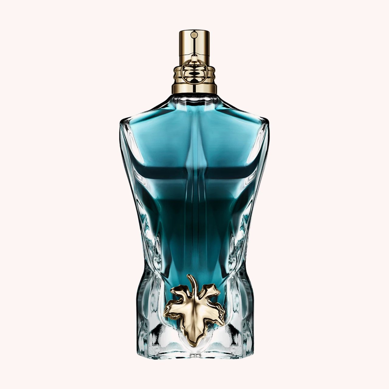 Jean paul gaultier le beau edt product image (1)