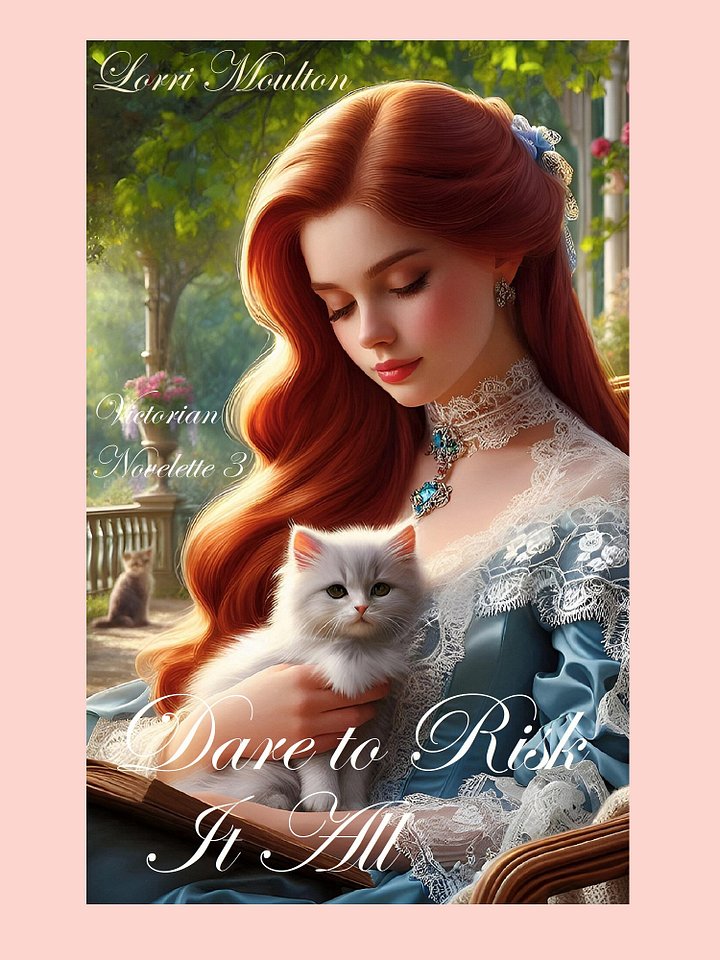 Dare to Risk It All EBOOK product image (1)