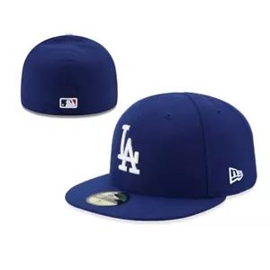 UV Protection Sun Hat Hip Hop Golf Tennis Cap Summer Baseball Cap Men Women product image (1)