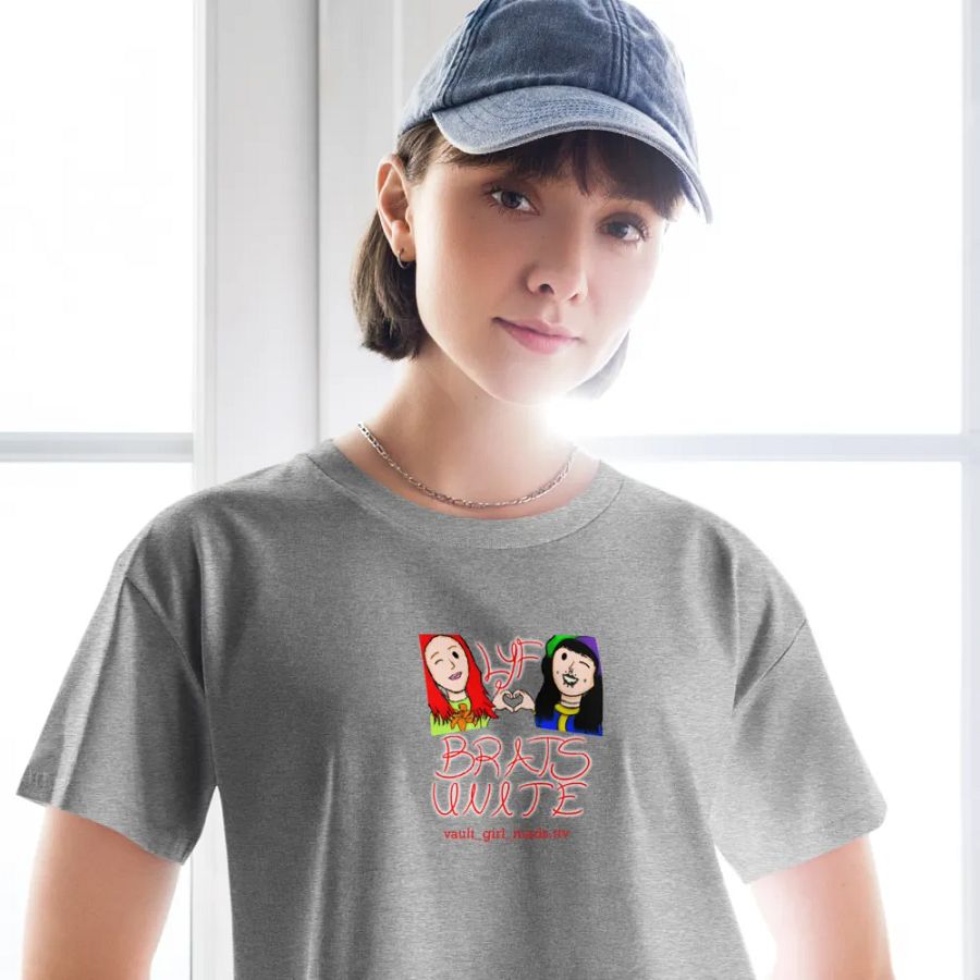 Brats Unite! crop product image (10)