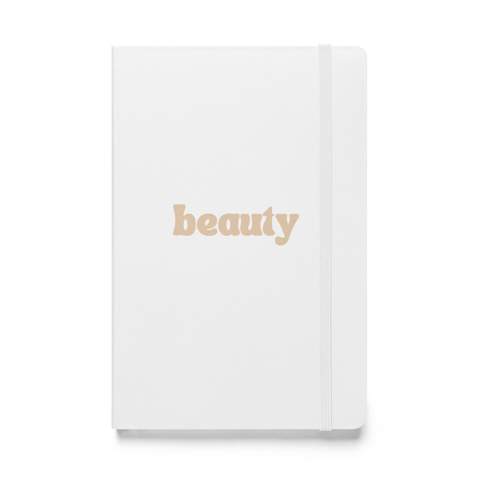pages of prophetic praise journal product image (1)
