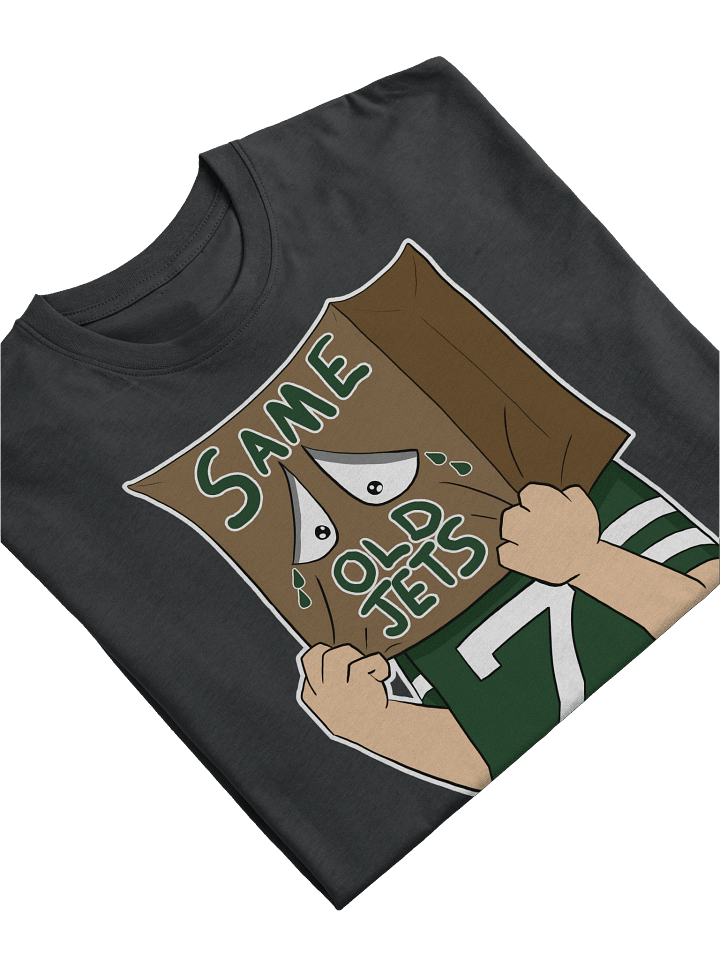 S.O.J. | Home product image (1)