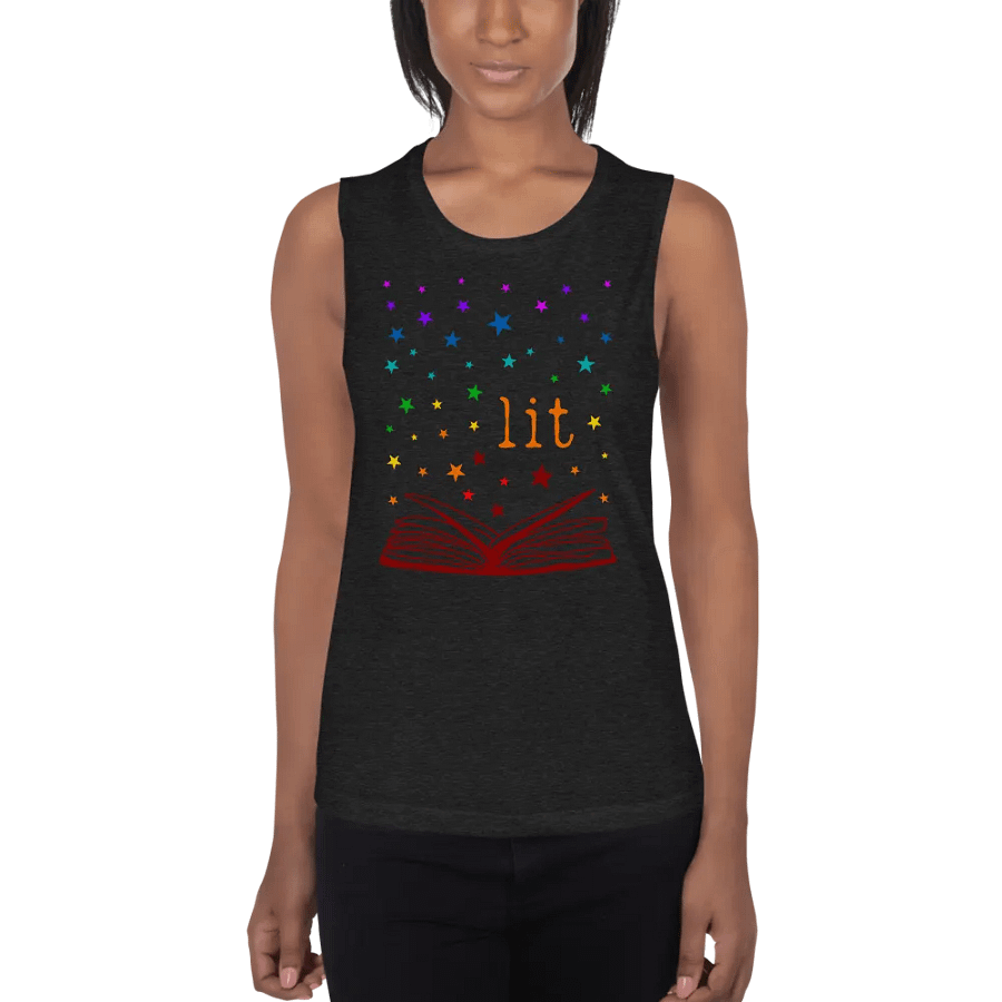 [ L I T ] tank — pride edition product image (5)