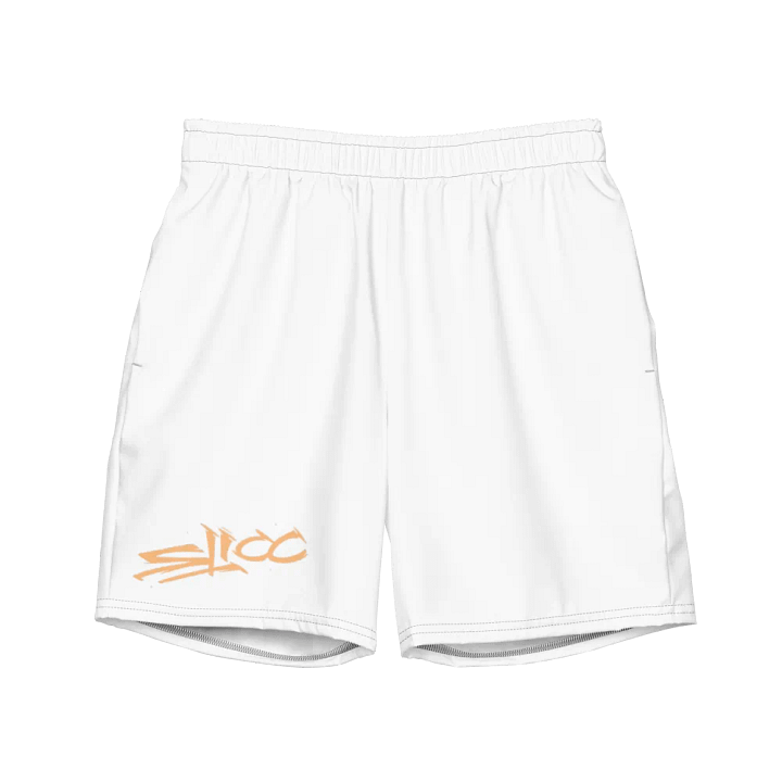 Shorts product image (1)