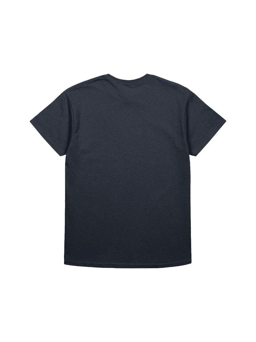 Louvra Heavyweight Tee product image (5)