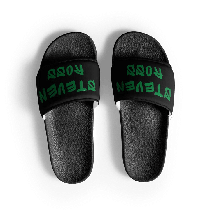 Men's Slides product image (1)
