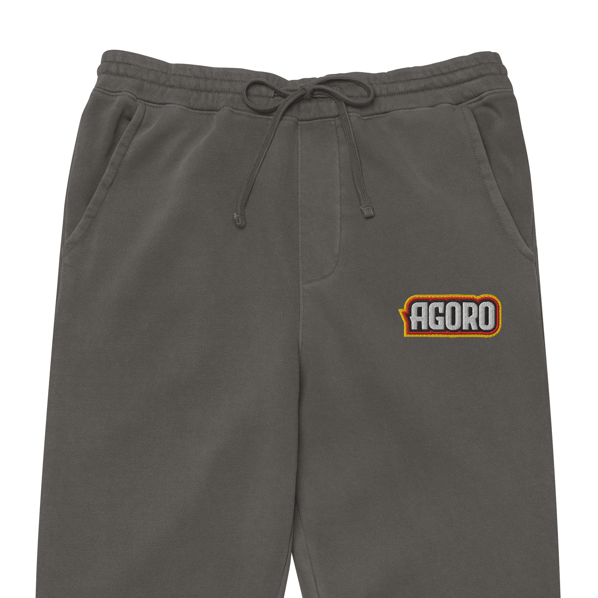 Agoro Street Wear product image (1)