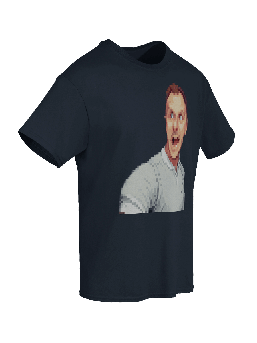 Project Dits' Scream! product image (4)