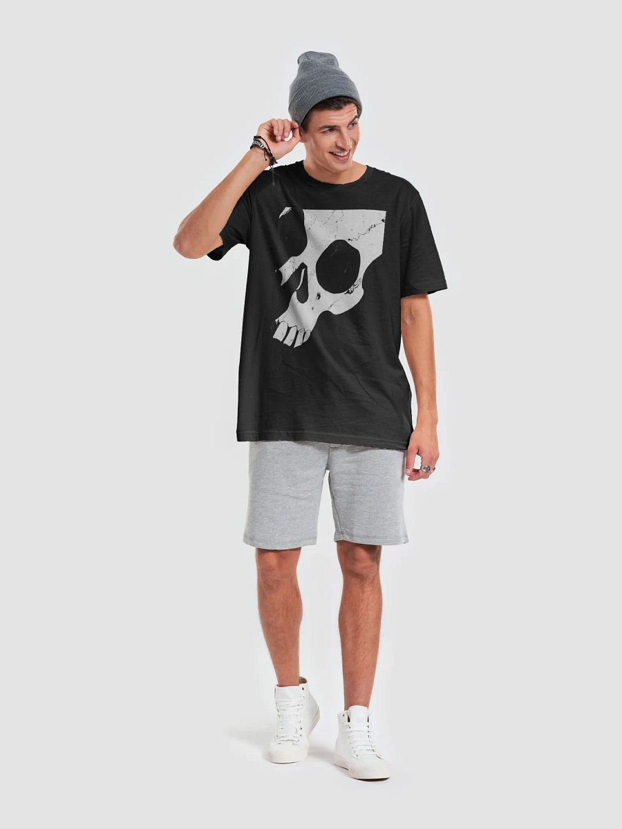 Fractured Abyss (T-shirt) product image (6)
