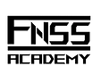 fnss_academy