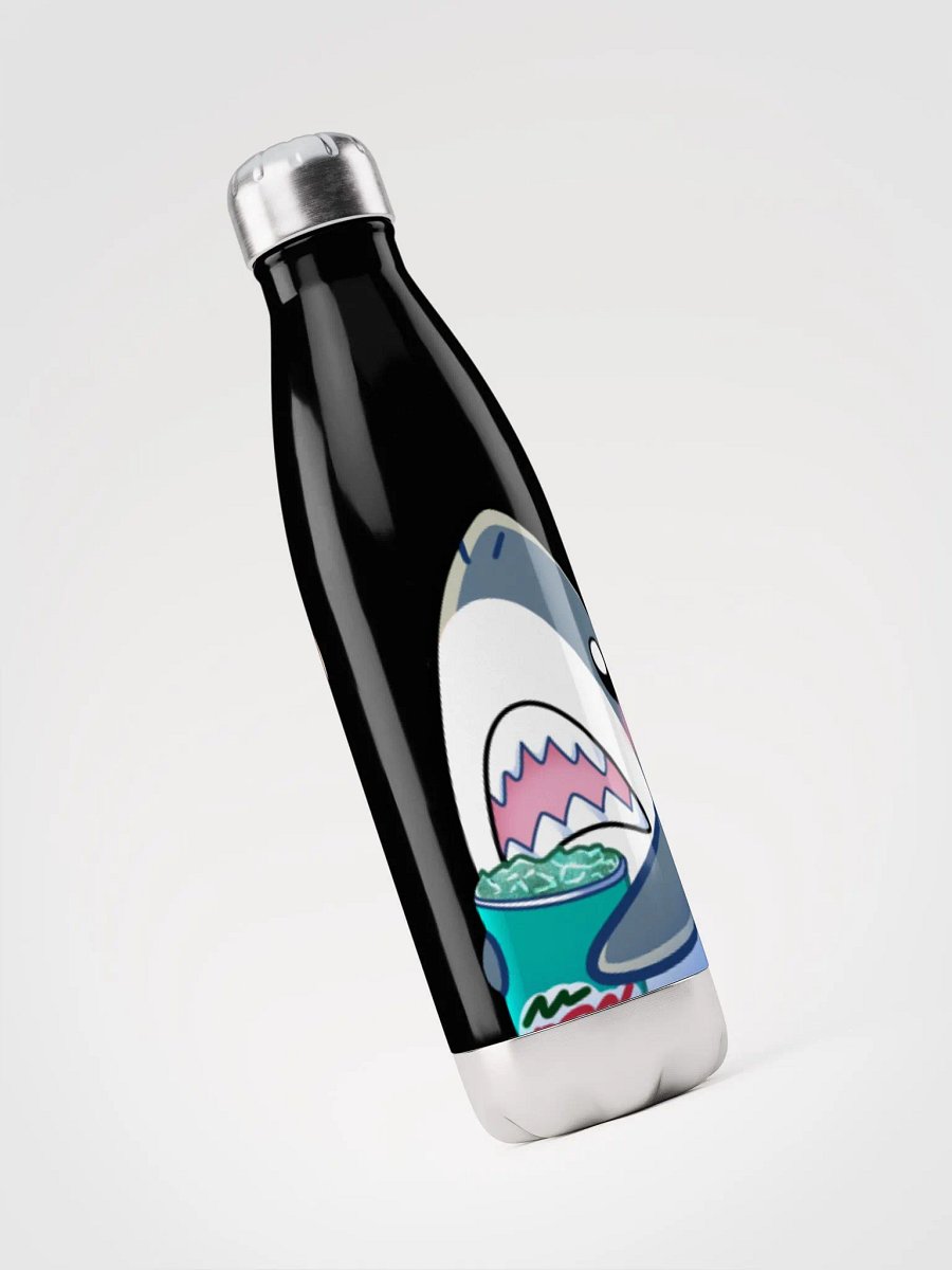 Shark Stainless Mug product image (3)