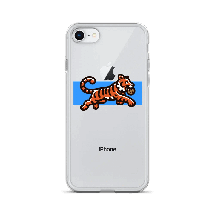 iPhone Case product image (20)