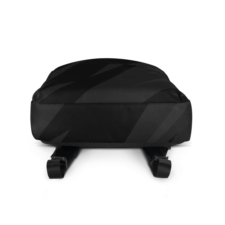 Creanak Backpack product image (2)
