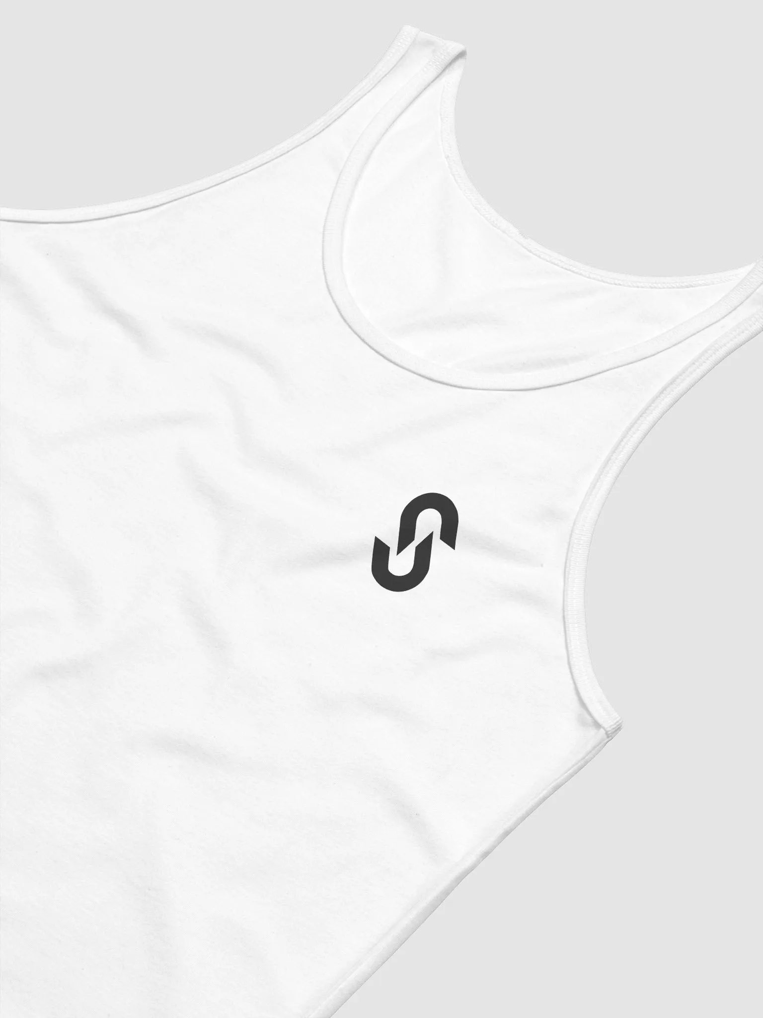 Vest product image (3)