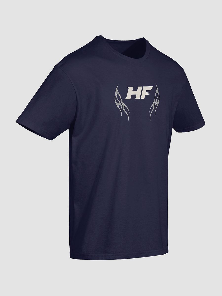 HF Logo Tee (30x Entries) product image (2)