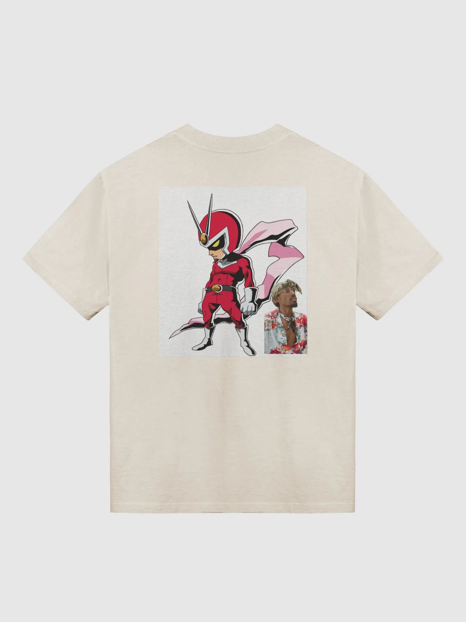 viewtiful joe product image (1)