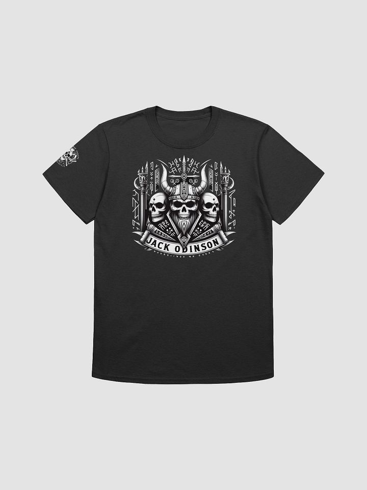jack odinson product image (1)