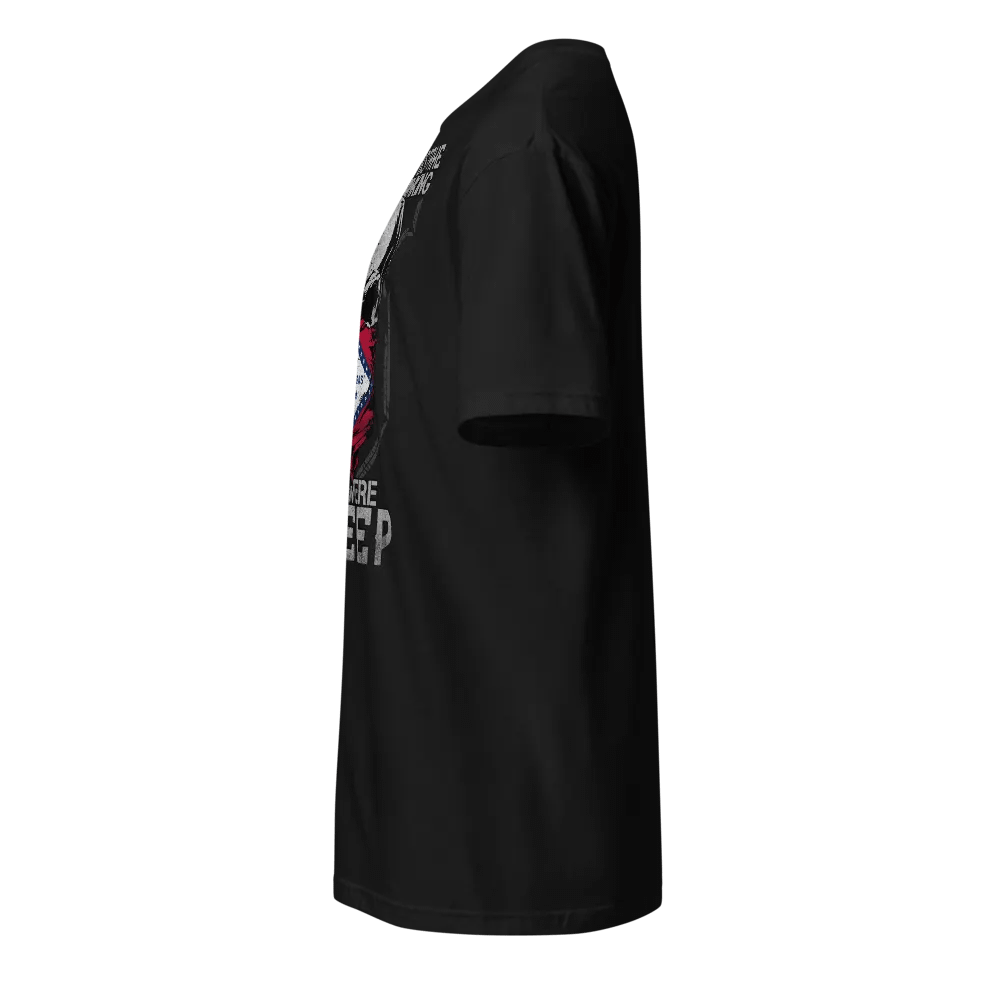 Arkansas: Their First Mistake product image (4)