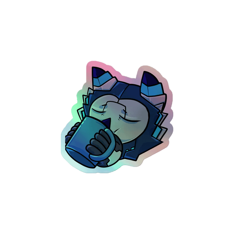 Jinx Hydrate