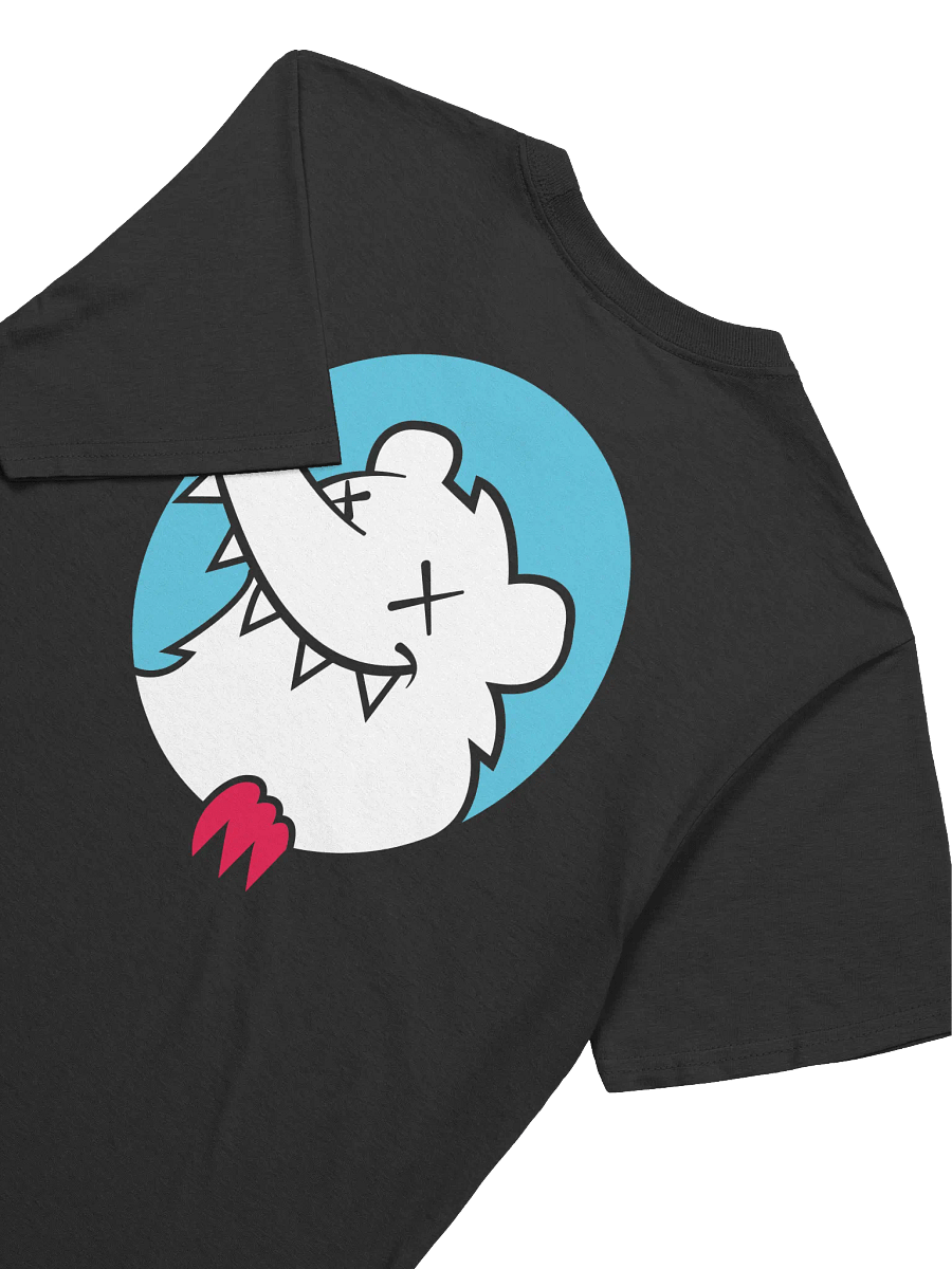 UNSUPRVZD - TEE product image (7)