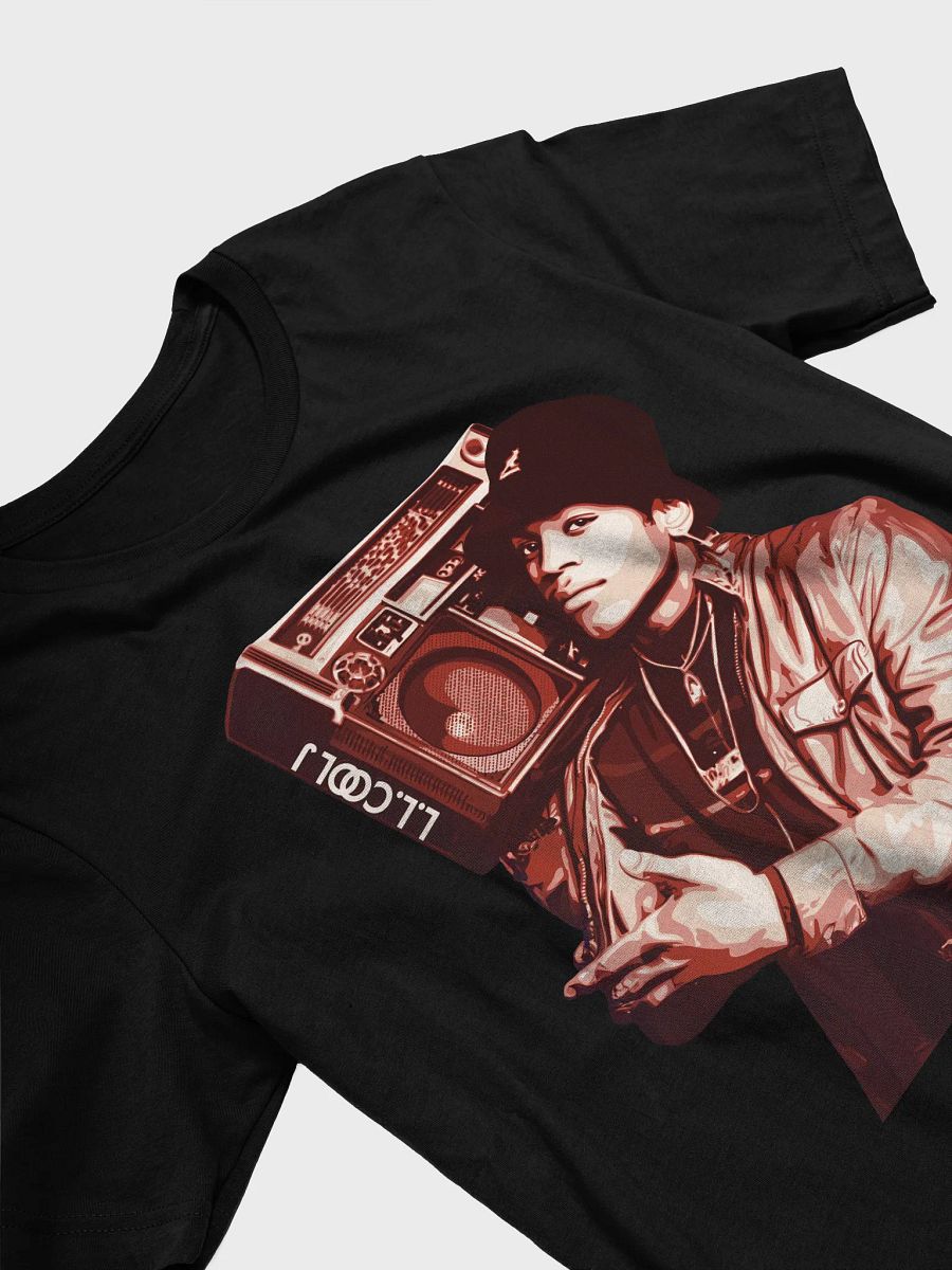 LL Cool J – Ladies Love Legends product image (28)