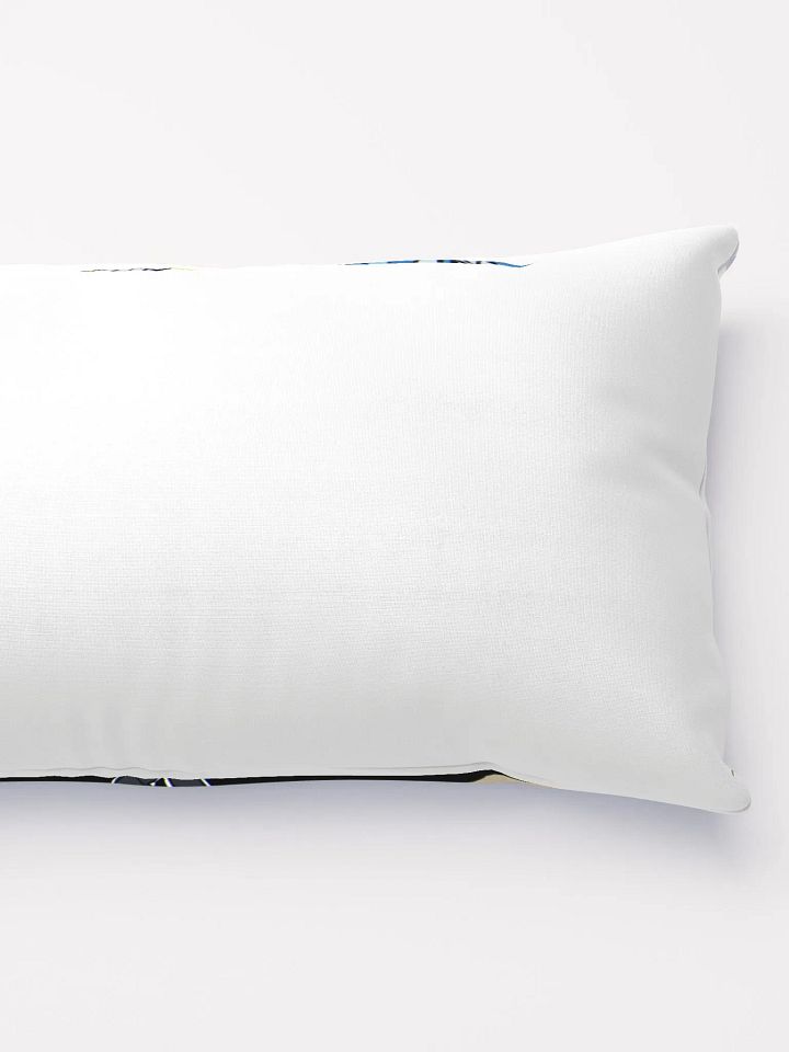 Distortion World 2 Pillows product image (4)