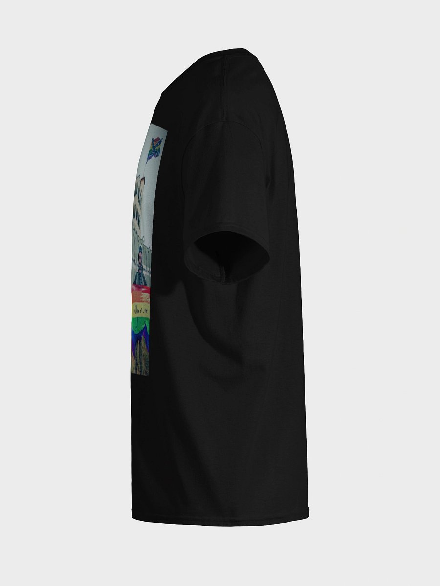 FREAKY KLEIN product image (5)