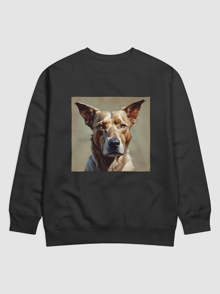 Dog product image (6)