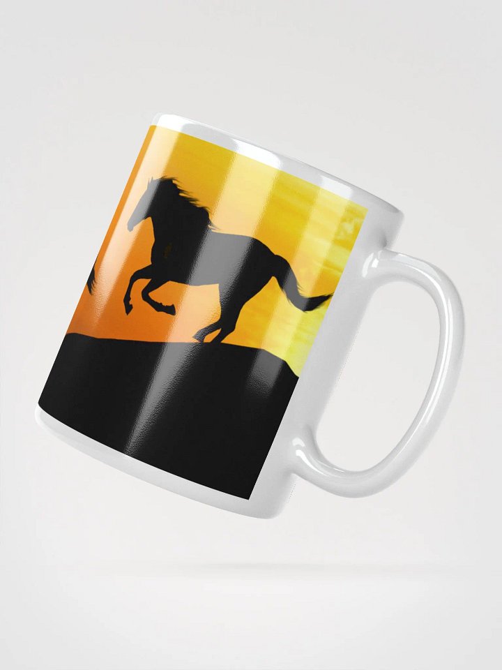 Mug BRUMBIES product image (2)