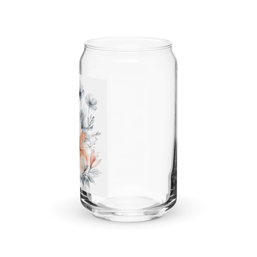Flowered Glass 2 product image (39)