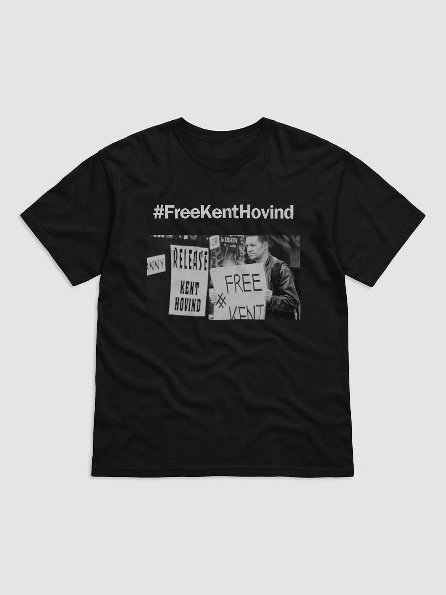 #FreeKentHovind product image (1)