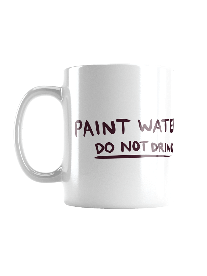 paint water mug product image (2)