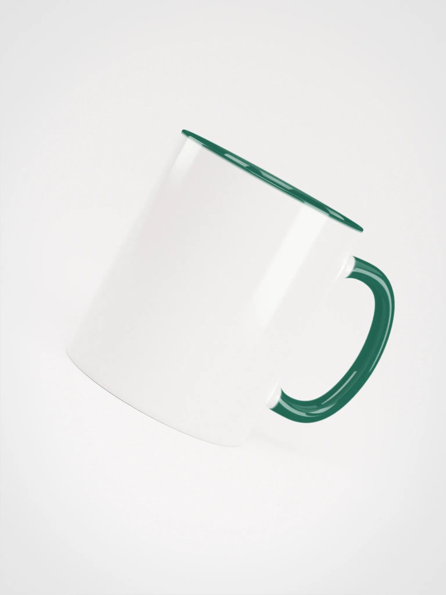 La pala product image (14)
