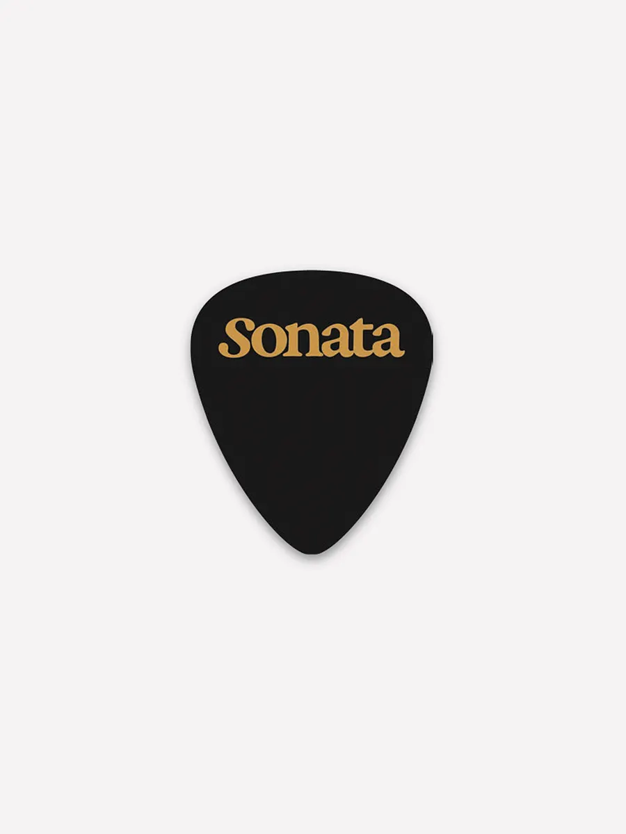 Sonata official deals
