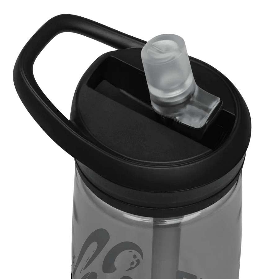 CamelBak Water Bottle product image (7)