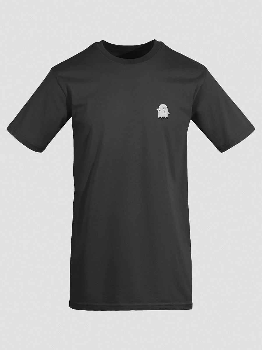 Ghost Shirt product image (8)