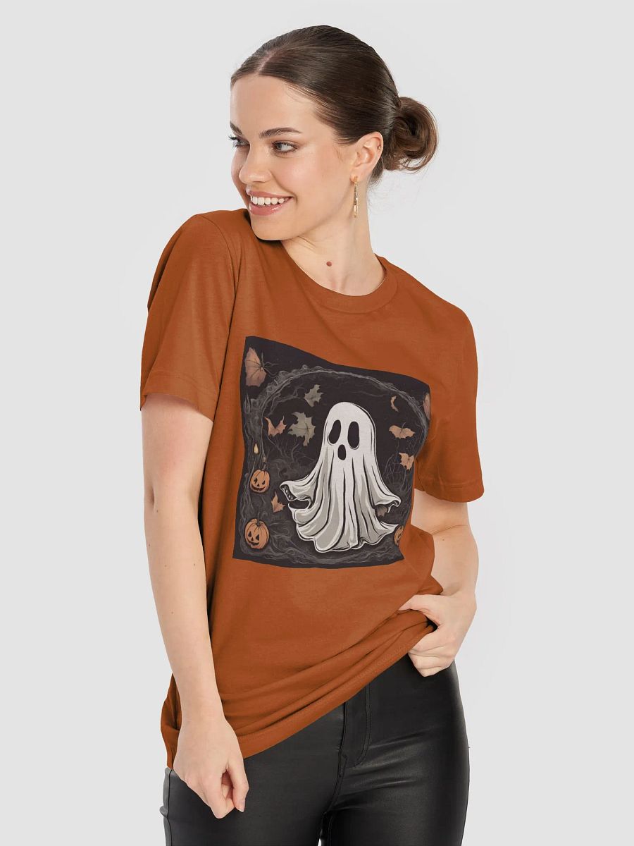 booooooo product image (8)