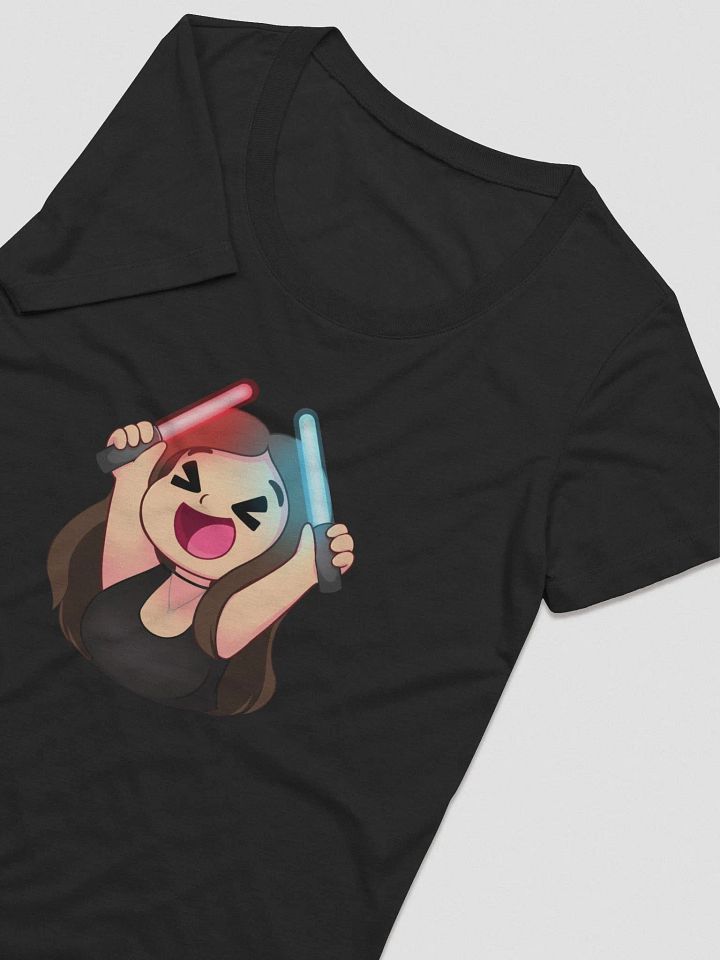 Helix Saber Female Fit product image (2)